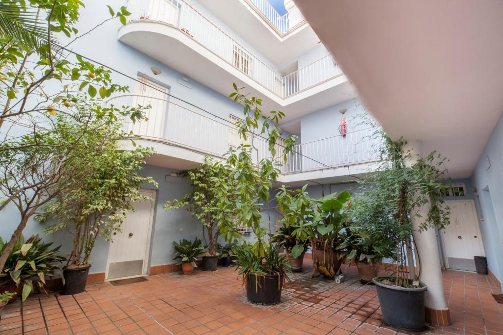 El Apartamento de Rosi, Sevilla – Bijgewerkte prijzen 2023