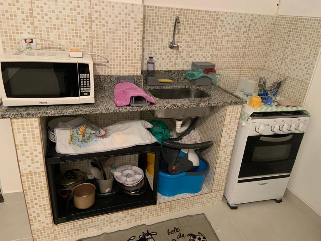  Anna’s House