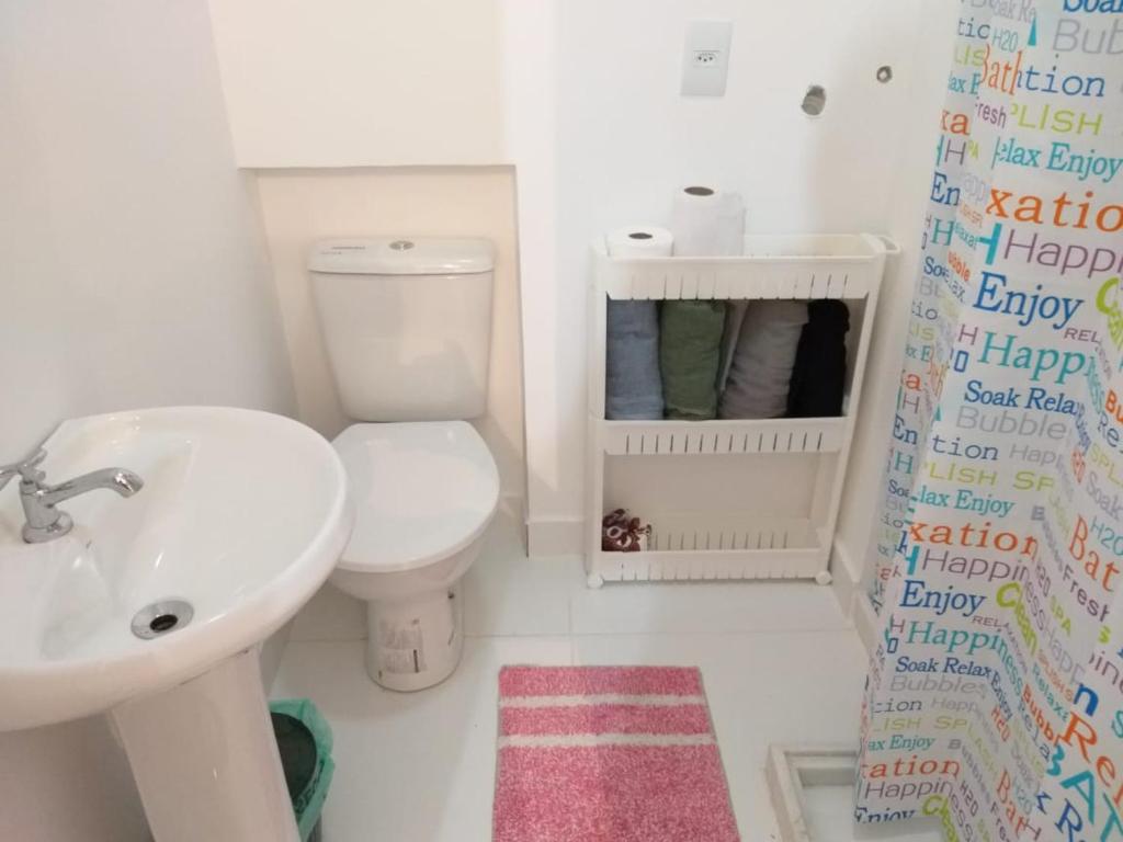  Anna’s House