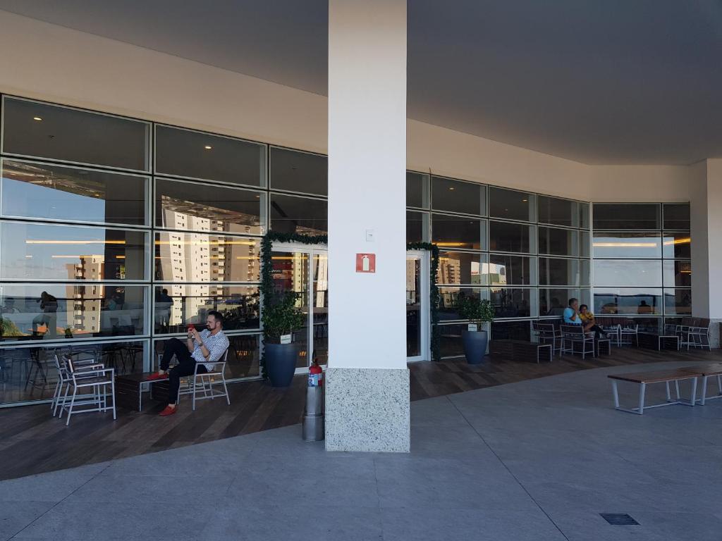  Casa de Férias Olinda