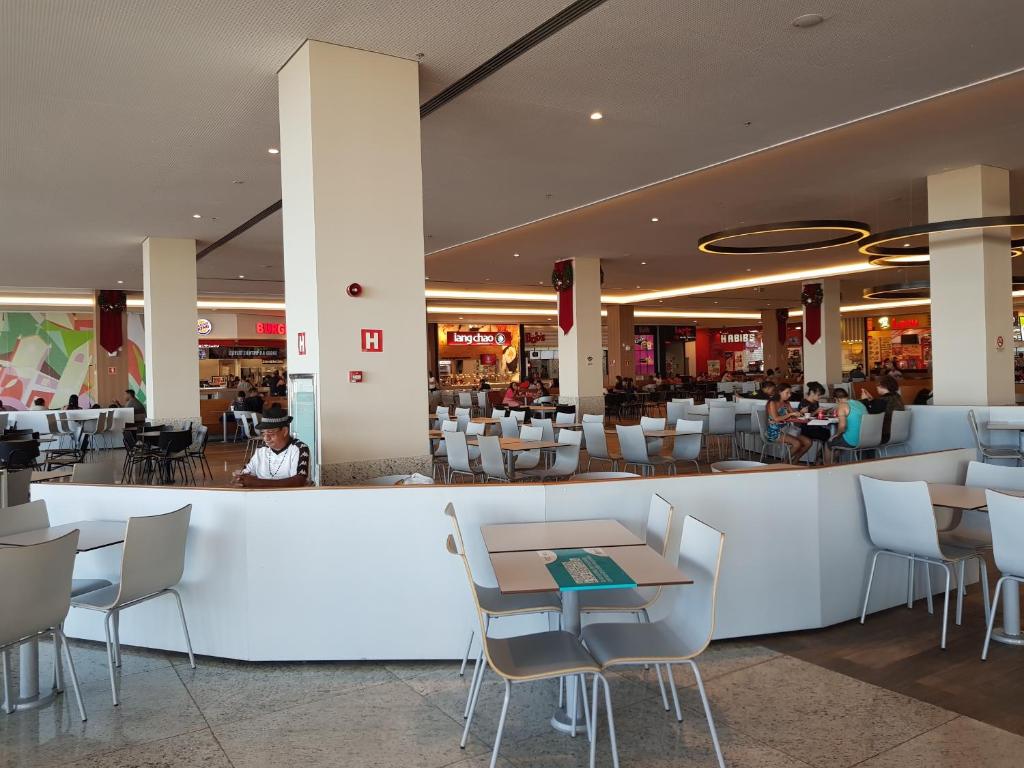  Casa de Férias Olinda