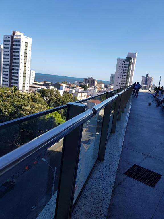  Casa de Férias Olinda