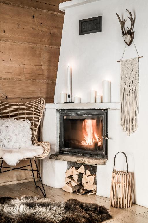 Fotografie z fotogalerie ubytování Domki w Białce WOODHOUSE- basen, sauna, jacuzzi v destinaci Białka Tatrzanska
