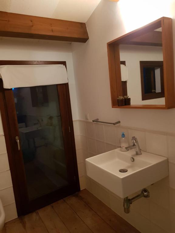 Casa Marés, Ciutadella – Updated 2023 Prices