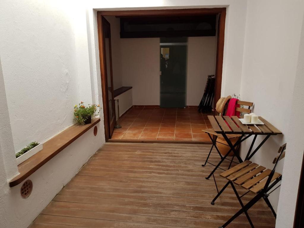 Casa Marés, Ciutadella – Updated 2023 Prices