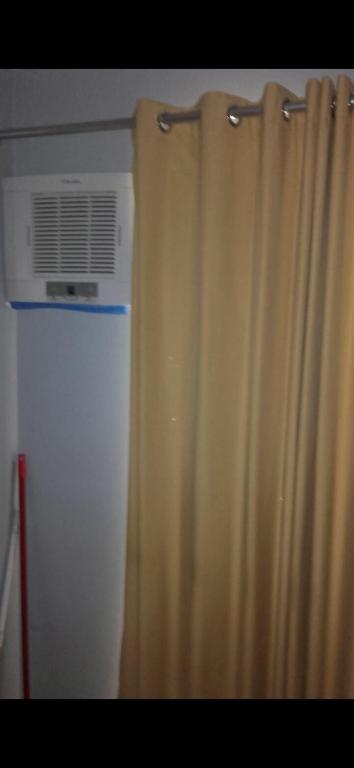  Flat Di Roma Rio Quente