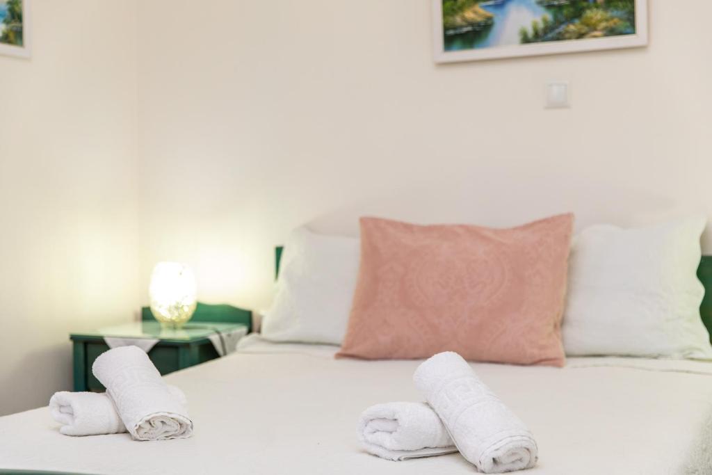 AnnaMaria Pansion - 6