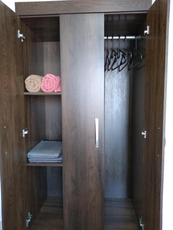  Manaíra - Urbani - Apt 2 quartos climatizados