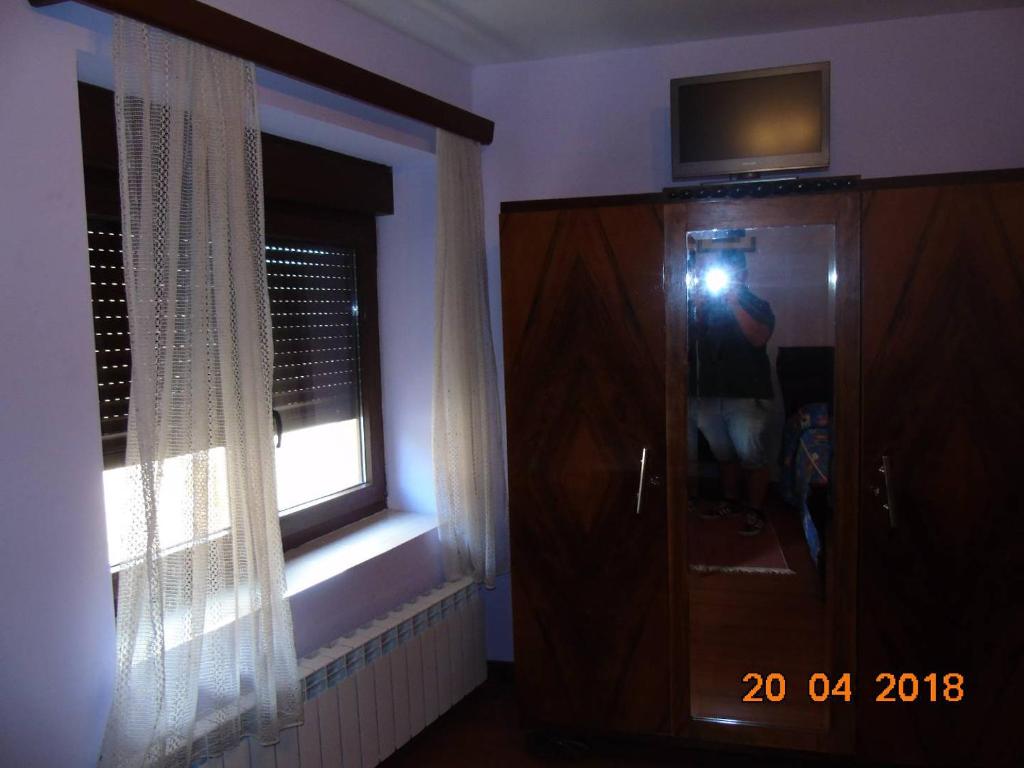 Fotografie z fotogalerie ubytování Villa espina v destinaci Quintana del Puente