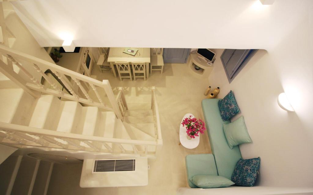 Palmariva Villas - 16