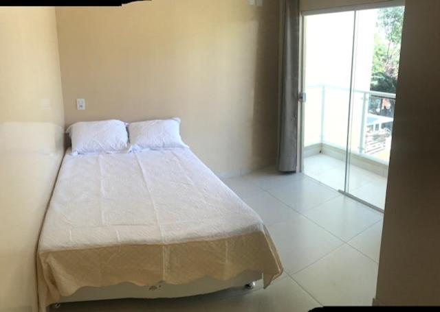  Golden Apartments Porto de Galinhas