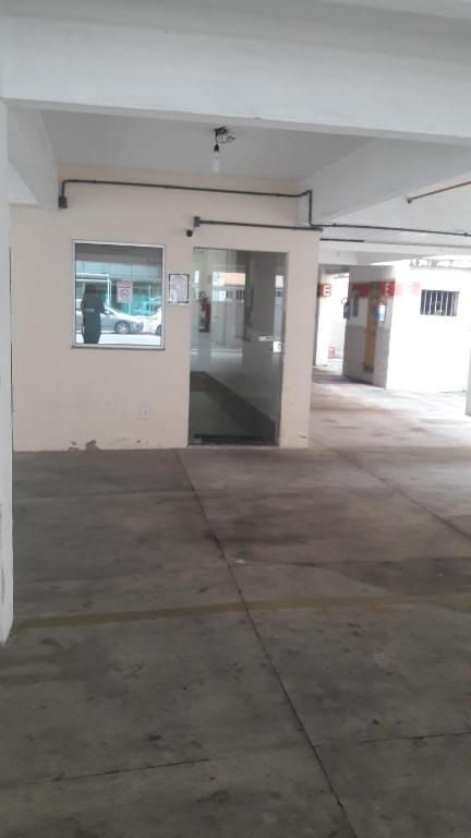  APARTAMENTO NA PRAIA DA COSTA