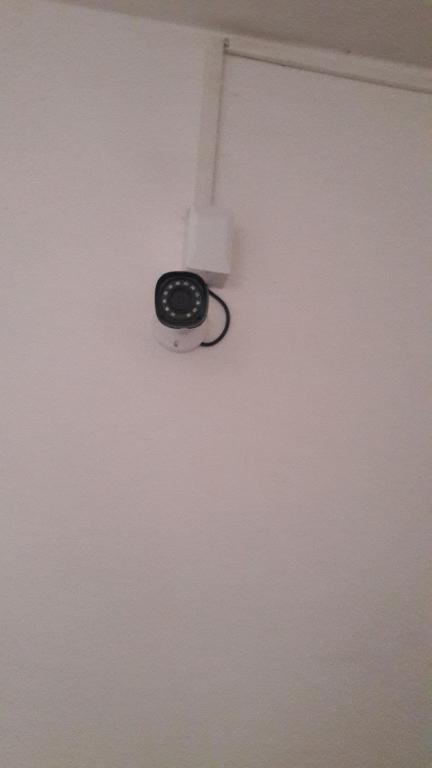  APARTAMENTO NA PRAIA DA COSTA