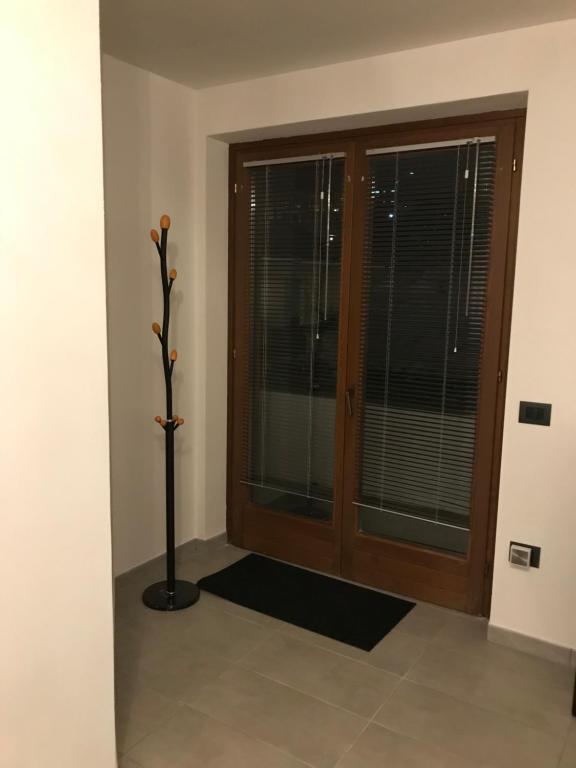 Fotografie z fotogalerie ubytování Ribes House v destinaci Andalo