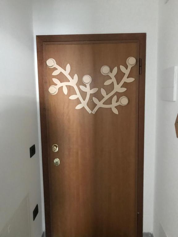 Fotografie z fotogalerie ubytování Ribes House v destinaci Andalo