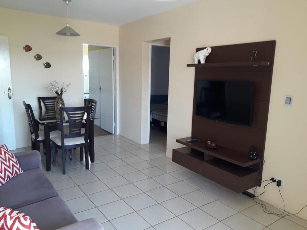  APTº EM OLINDA CASA CAIADA