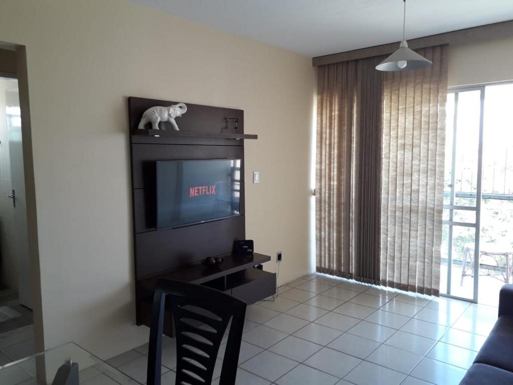  APTº EM OLINDA CASA CAIADA