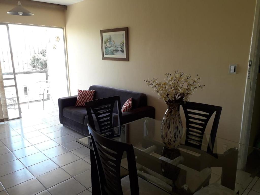  APTº EM OLINDA CASA CAIADA