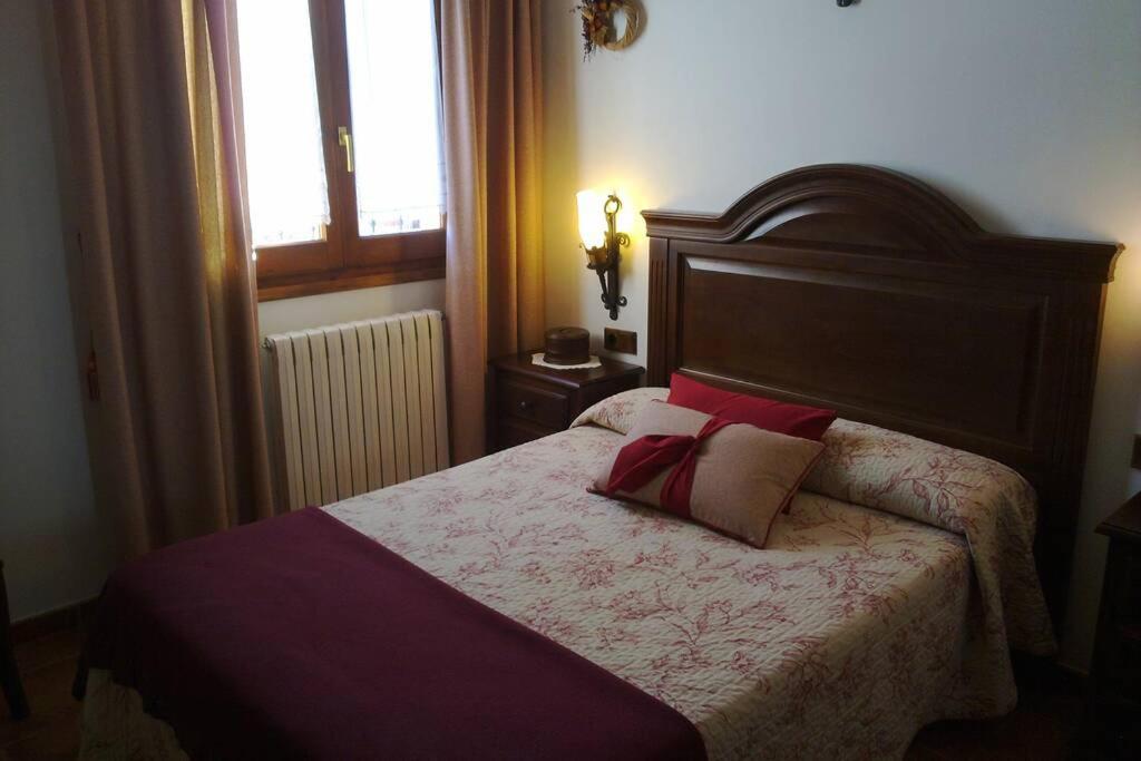 Casa Gargallo II, Rubielos de Mora – Updated 2023 Prices