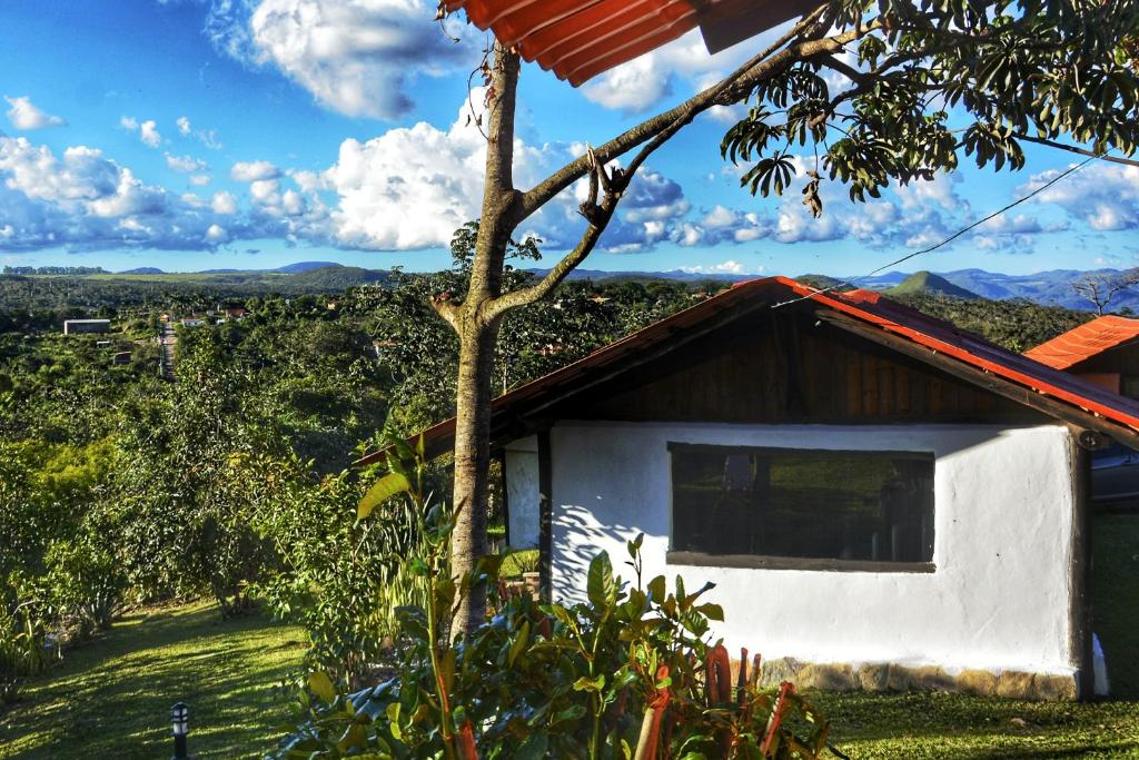  Hostel Catavento