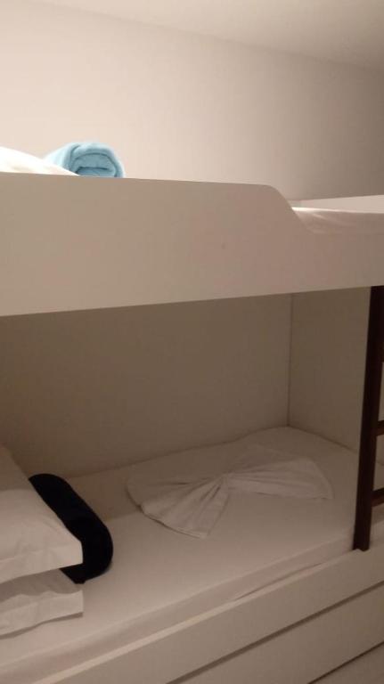  Nannai Residence Flat