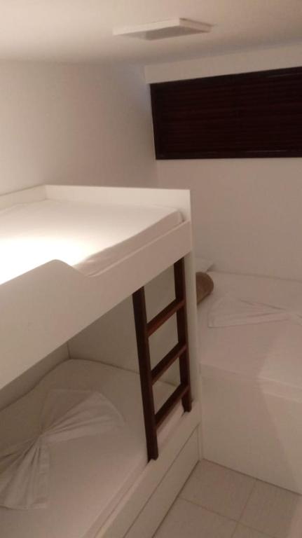  Nannai Residence Flat