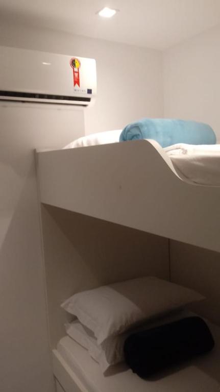 Nannai Residence Flat
