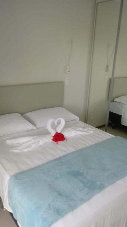  Nannai Residence Flat