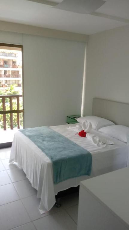  Nannai Residence Flat
