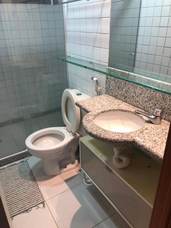  Nannai Residence Flat