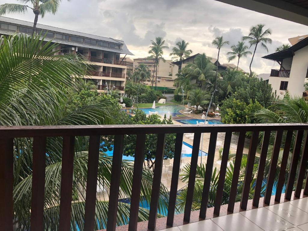  Nannai Residence Flat