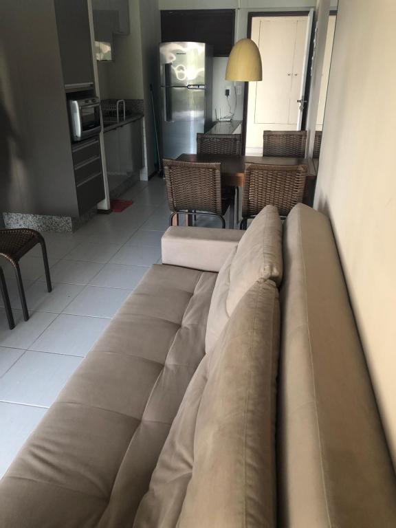  Nannai Residence Flat