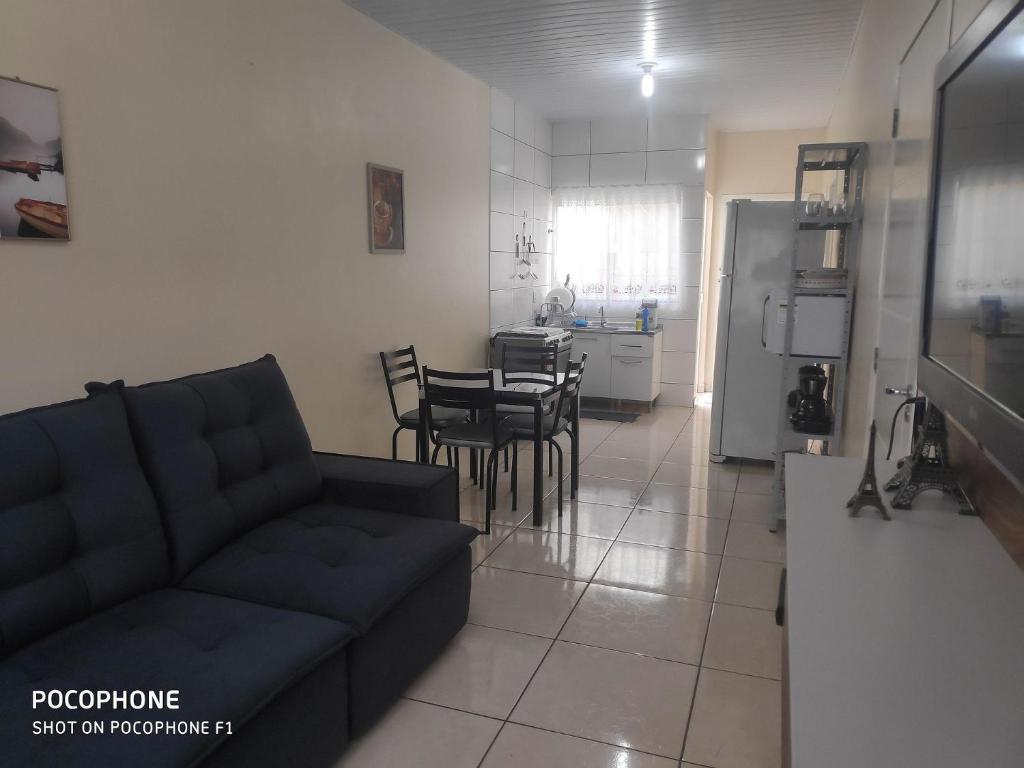  Casa presidente 1