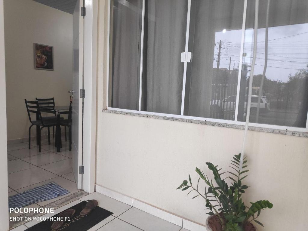  Casa presidente 1