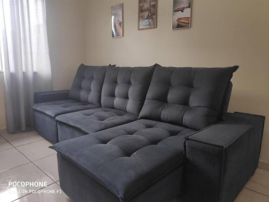  Casa presidente 1