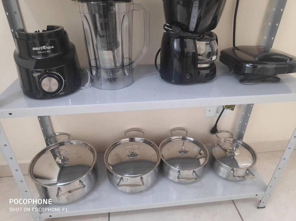  Casa presidente 1