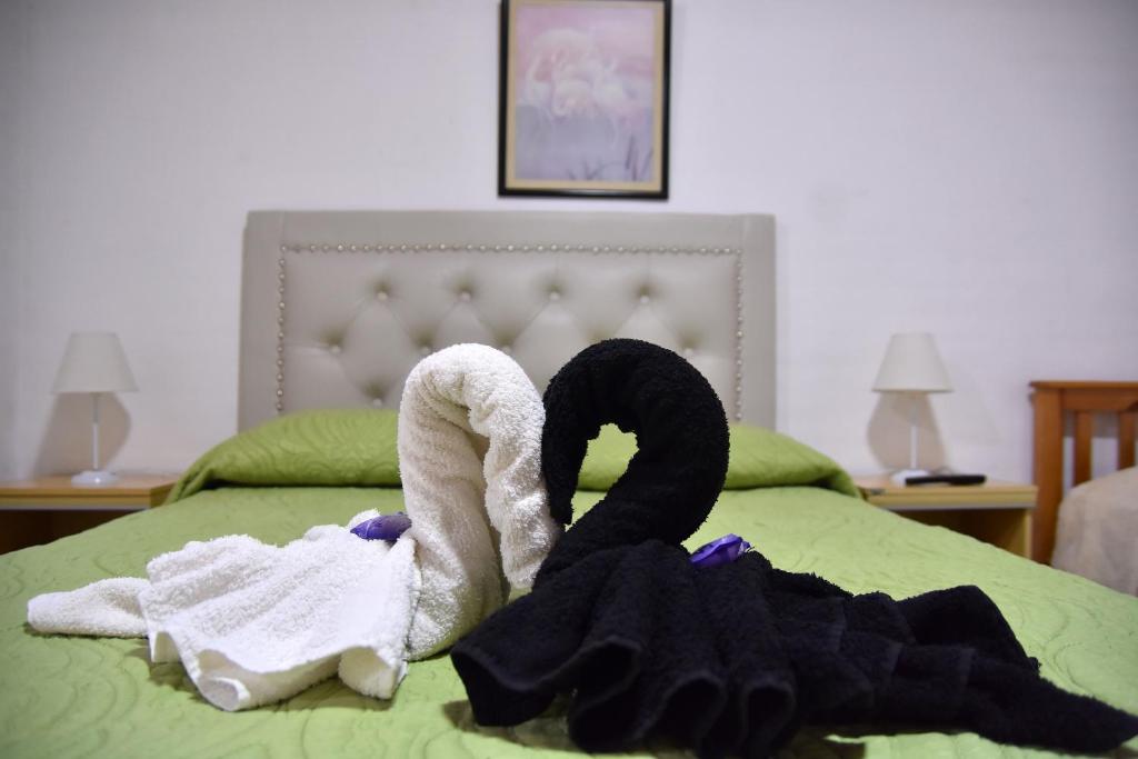 El Indalo - Apartamento De Una Habitación