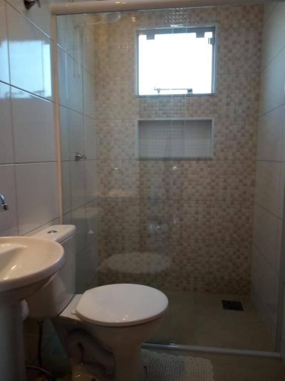  Residencial Alice machado