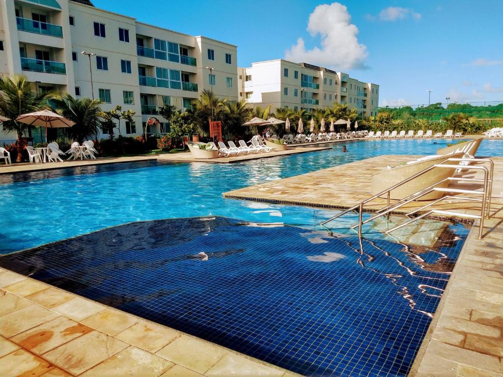  PALM VILLAGE ACQUA
