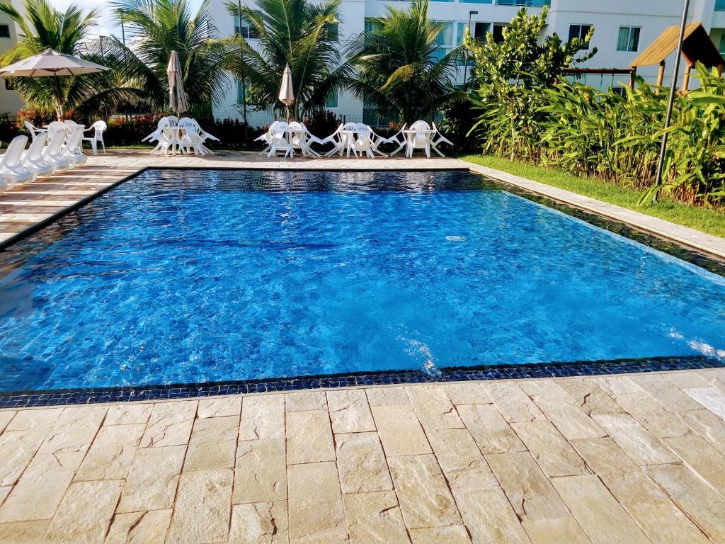  PALM VILLAGE ACQUA