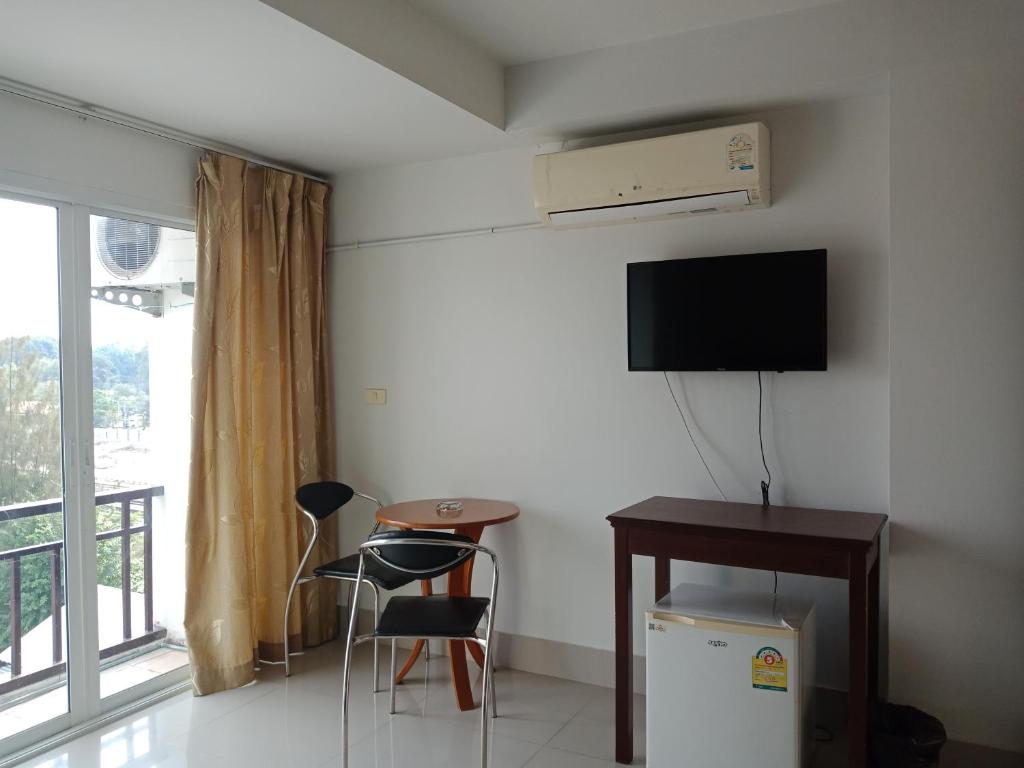 Baanpak Sam Anong - Resim 38