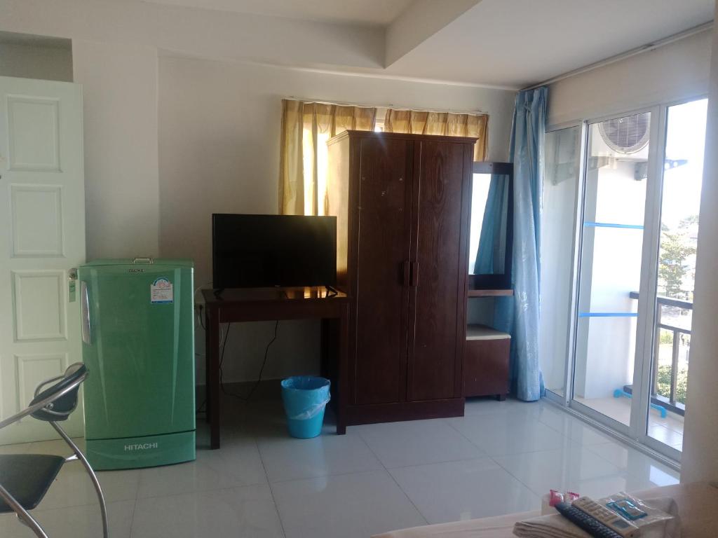 Baanpak Sam Anong - Resim 34