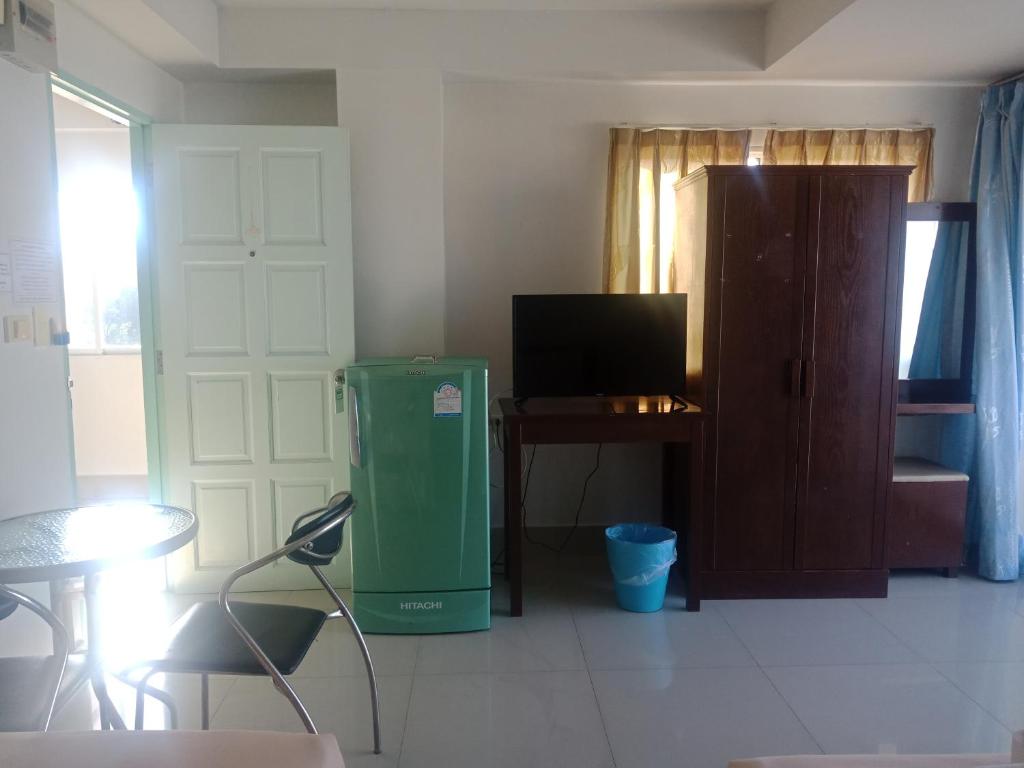 Baanpak Sam Anong - Resim 33