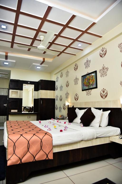 Bhuj – Photos 3