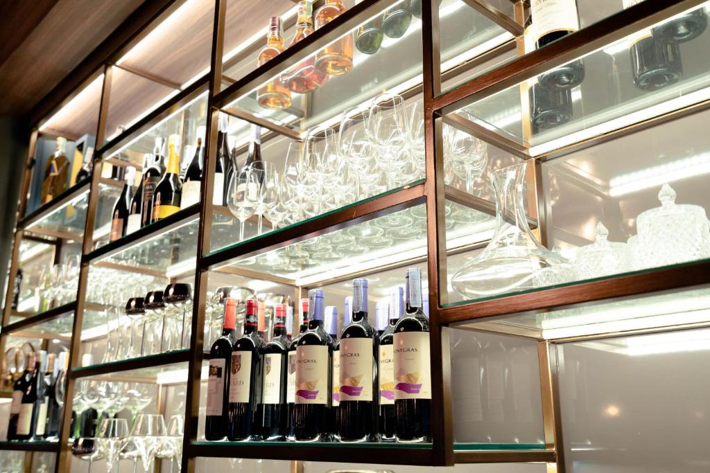 Spice House - Resim 38