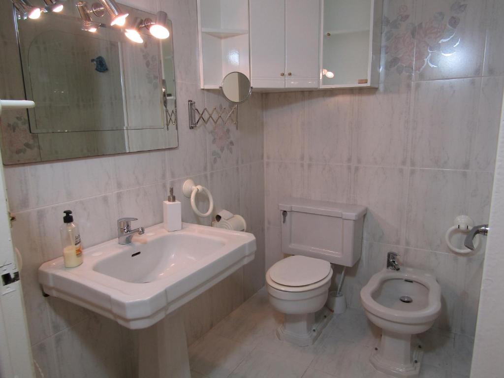 AHRENTALS Chalet Atalaya Terraza (ES Peñíscola) - Booking.com