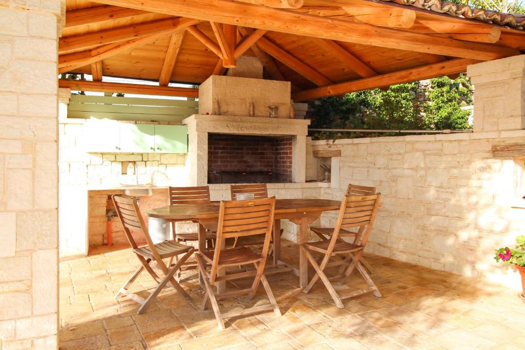 Villa Aleandro - Image 8