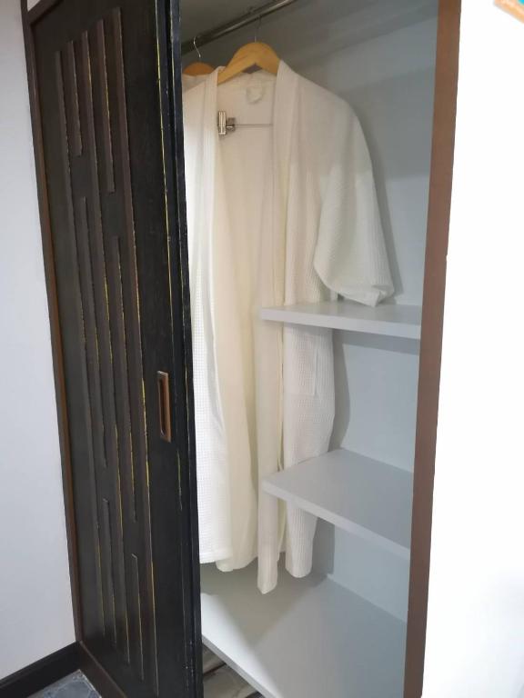 PS Thungsao Hotel - Resim 22