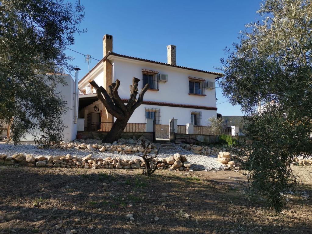 The Villa at Casa Karma (Spanje Málaga) - Booking.com