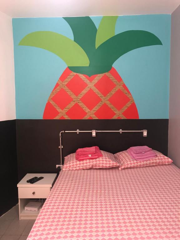  Cool Rooms Arraial